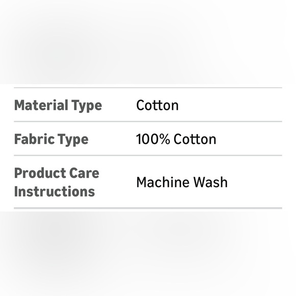 Light Blue Peasant Embroidered Top | Long Sleeve & Buttons | Cotton | M | New - Picture 11 of 14